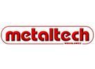 METALTECH