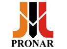 PRONAR