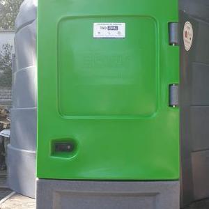 fortis-tank-5000l-1
