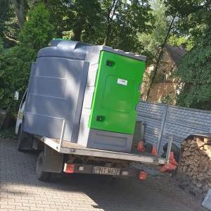 fortis-tank-5000l-2