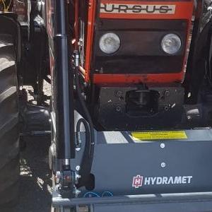Ursus-1014-z-adowaczem-XTREME-2