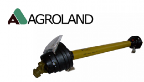 agroland