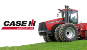 case-ih-ciagnik