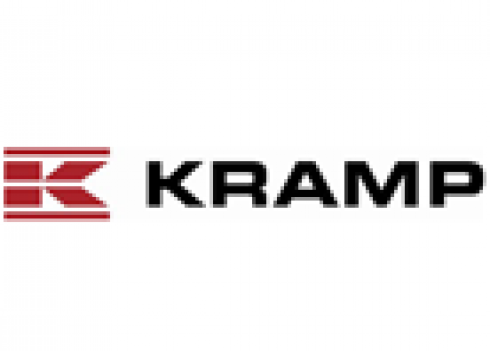 kramp